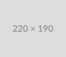 Homelist_blog